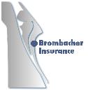 Brombacher Insurance